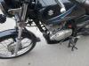 Suzuki GS 150 2016 for Sale in Lahore