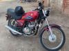 Suzuki GS 150 2015 for Sale in Peshawar