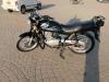 Suzuki GS 150 2017 for Sale in Karachi