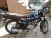 Suzuki GS 150 SE 2018 for Sale in Islamabad