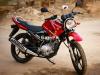 Yamaha YBR 125G 2020 for Sale in Karachi