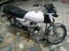 Honda CD 70 2019 for Sale in Rawalpindi