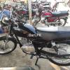 Suzuki GS 150 2012 for Sale in Islamabad