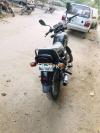 Suzuki GS 150 2013 for Sale in Karachi