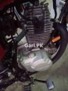 Suzuki GD 110S 2018 for Sale in Multan