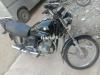 Suzuki GS 150 2016 for Sale in Karachi