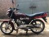 Suzuki GD 110 2015 for Sale in Lahore