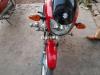 Suzuki GD 110S 2019 for Sale in Sadiqabad