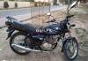 Suzuki GS 150 2016 for Sale in Islamabad