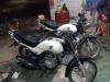 Suzuki GD 110 2013 for Sale in Rawalpindi