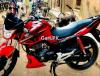 Honda CB 150F 2019 for Sale in Karachi