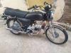 Honda CD 70 2019 for Sale in Gujranwala