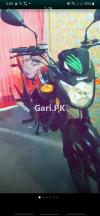 Suzuki GR 150 2018 for Sale in Karachi