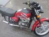 Suzuki GS 150 2019 for Sale in Lahore