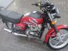 Suzuki GS 150 2019 for Sale in Lahore