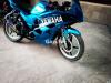 Yamaha YBR 125 2015 for Sale in Hafizabad