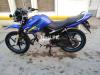 Yamaha YBR 125G 2018 for Sale in Bahawalpur