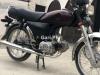 Honda CD 70 2018 for Sale in Rawalpindi