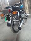 Kawasaki Ninja ZX300 1992 for Sale in Faisalabad