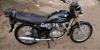 Suzuki GS 150 2016 for Sale in Karachi