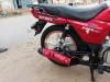 Suzuki GD 110S 2017 for Sale in Gojra