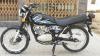 Suzuki GS 150 SE 2019 for Sale in Karachi