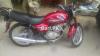 Suzuki GS 150 2017 for Sale in Karachi