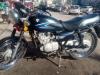 Suzuki GS 150 2016 for Sale in Karachi