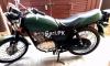 Suzuki GS 150 2016 for Sale in Rawalpindi