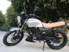 Ravi PIAGGIO 125 2020 for Sale in Lahore