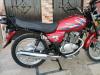 Suzuki GS 150 2020 for Sale in Karachi