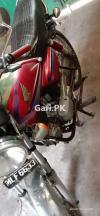 Honda CD 100 2005 for Sale in Multan