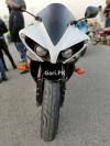 Yamaha Other 2012 for Sale in Lahore