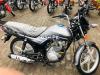 Suzuki GD 110 2020 for Sale in Gujranwala