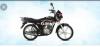 Suzuki GD 110 2020 for Sale in Lahore