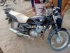 Suzuki GS 150 2016 for Sale in Ghotki