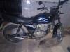 Suzuki GS 150 2015 for Sale in Karachi