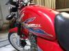 Suzuki GS 150 2017 for Sale in Rawalpindi