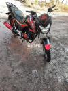 Honda 50cc 2018 for Sale in Muzaffarabad