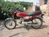 Honda CD 70 2014 for Sale in Rawalpindi