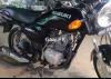 Suzuki GD 110 2013 for Sale in Karachi