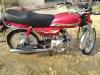 Honda CD 70 2020 for Sale in Wah