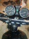 Suzuki GS 150 2019 for Sale in Karachi