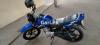 Yamaha YBR 125G 2018 for Sale in Rawalpindi