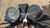 Suzuki GS 150 SE 2018 for Sale in Karachi