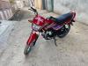 Honda Pridor 2019 for Sale in Peshawar