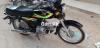 Honda CD 70 2019 for Sale in Karachi