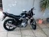 Yamaha YBR 125 2019 for Sale in Mianwali