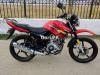 Yamaha YBR 125G 2019 for Sale in Jhelum