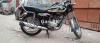 Honda CG 125 2017 for Sale in Karachi